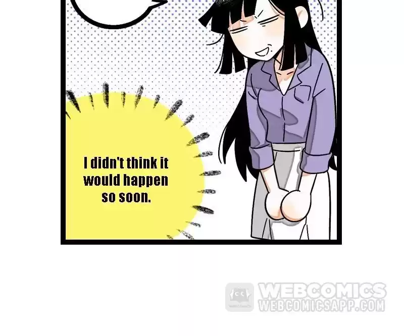 Read When Monday Met Sunday chapter 12 image 18 on Lezhin