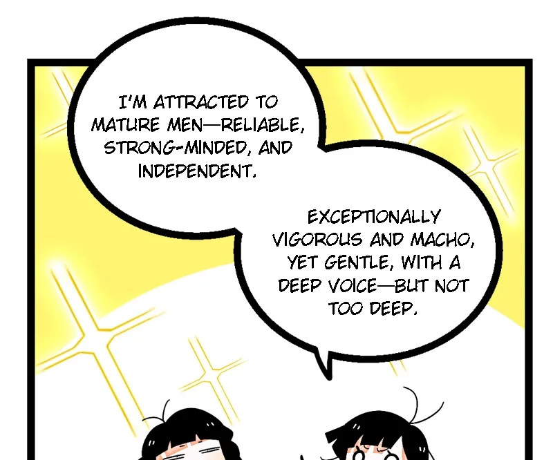 Read When Monday Met Sunday chapter 12 image 21 on Lezhin
