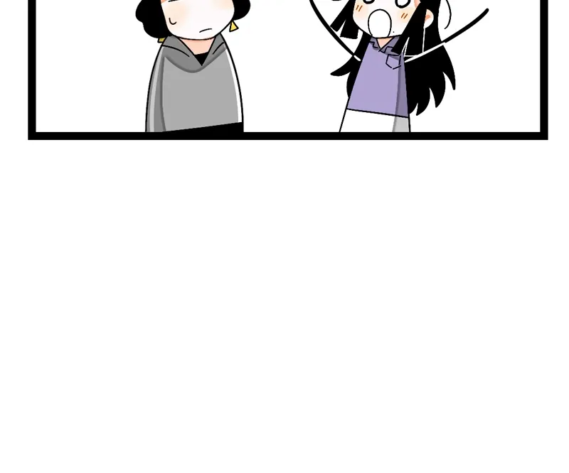 Read When Monday Met Sunday chapter 12 image 22 on Lezhin