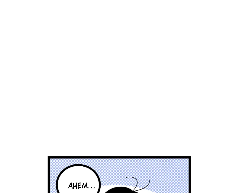Read When Monday Met Sunday chapter 12 image 24 on Lezhin