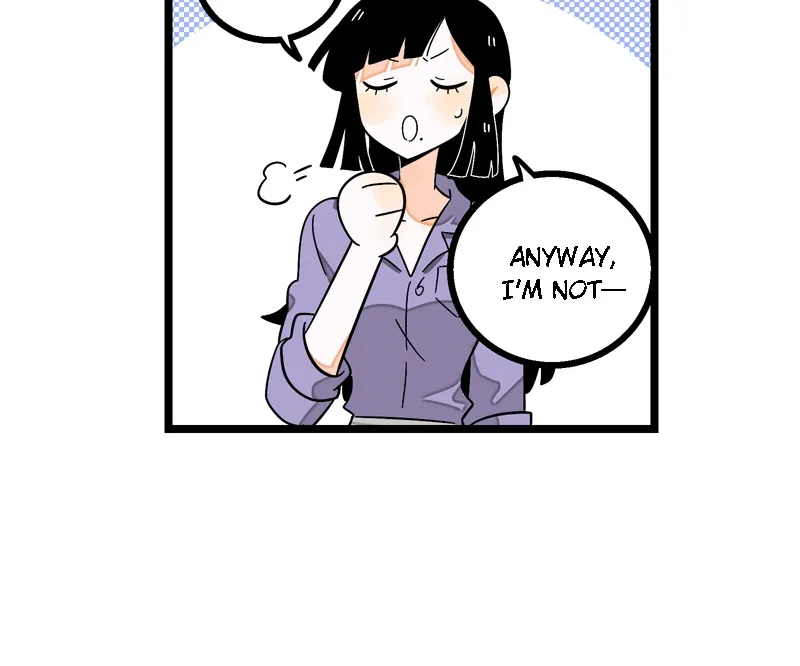 Read When Monday Met Sunday chapter 12 image 25 on Lezhin