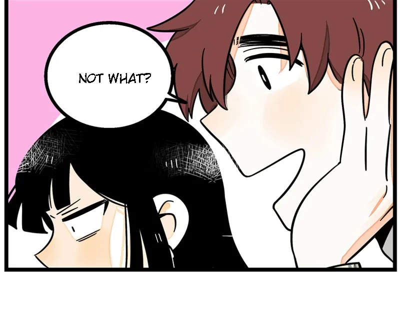 Read When Monday Met Sunday chapter 12 image 27 on Lezhin