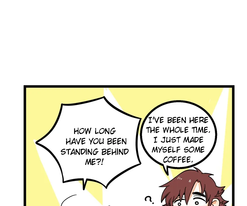 Read When Monday Met Sunday chapter 12 image 28 on Lezhin