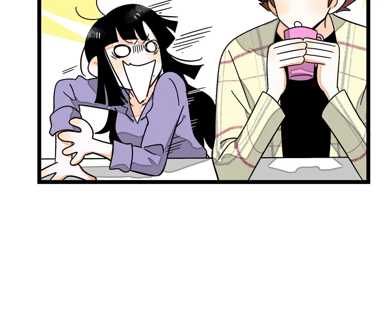 Read When Monday Met Sunday chapter 12 image 29 on Lezhin
