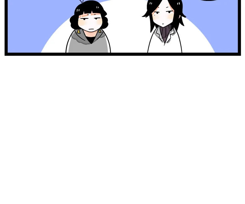 Read When Monday Met Sunday chapter 12 image 31 on Lezhin
