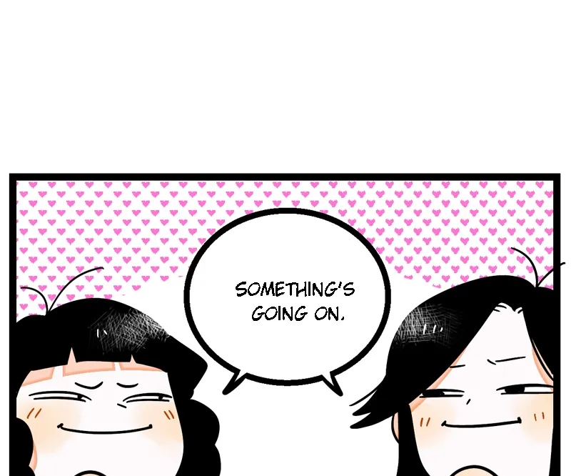 Read When Monday Met Sunday chapter 12 image 32 on Lezhin