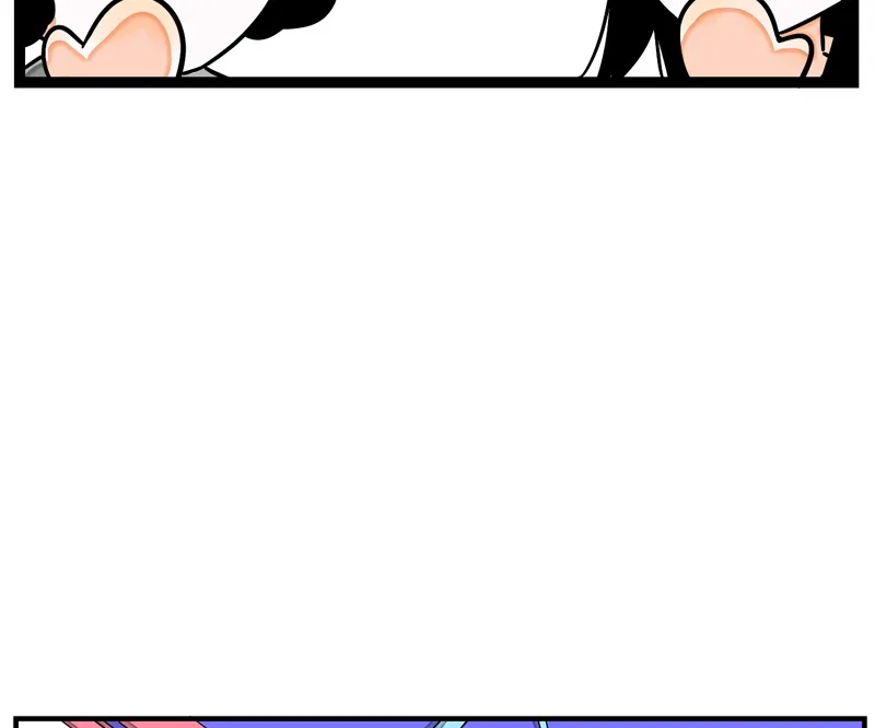 Read When Monday Met Sunday chapter 12 image 33 on Lezhin