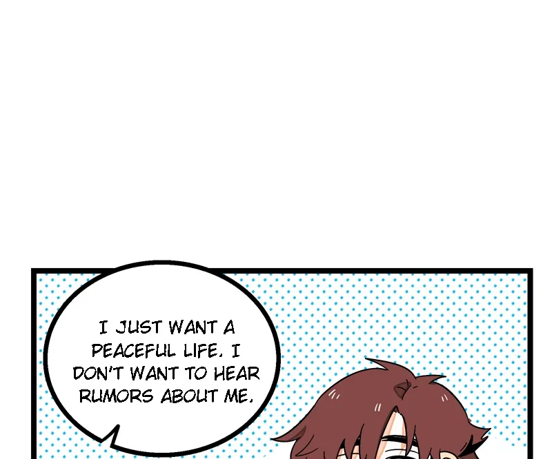 Read When Monday Met Sunday chapter 12 image 36 on Lezhin