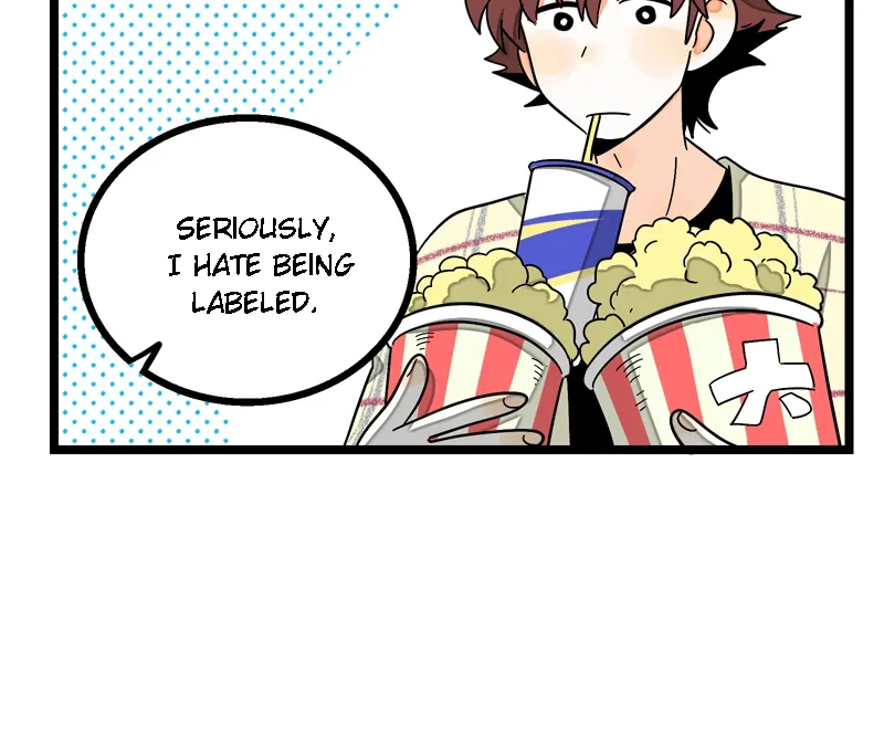 Read When Monday Met Sunday chapter 12 image 37 on Lezhin