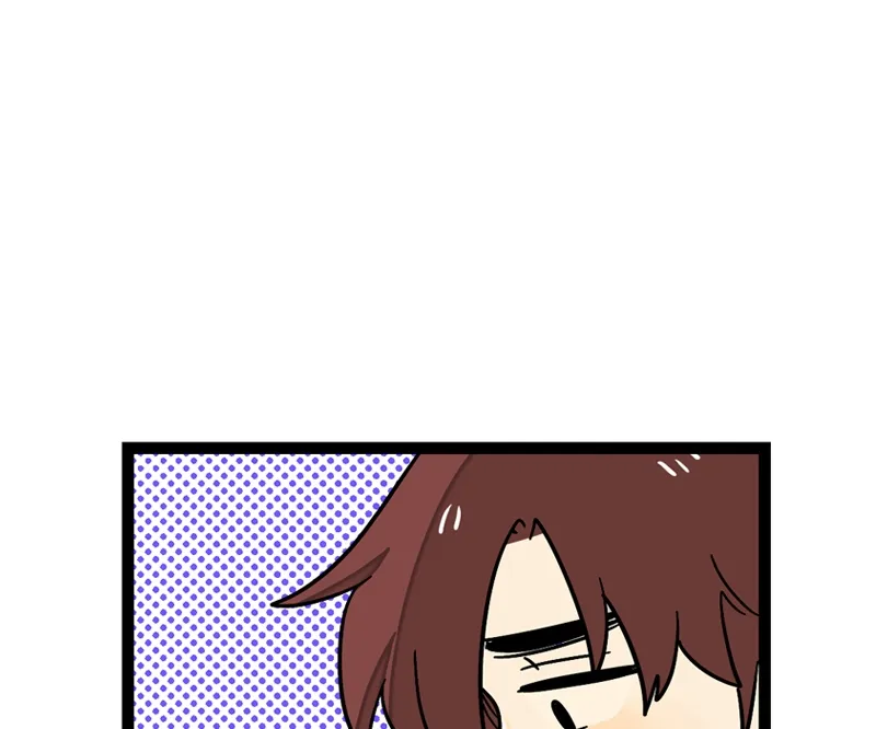 Read When Monday Met Sunday chapter 12 image 38 on Lezhin