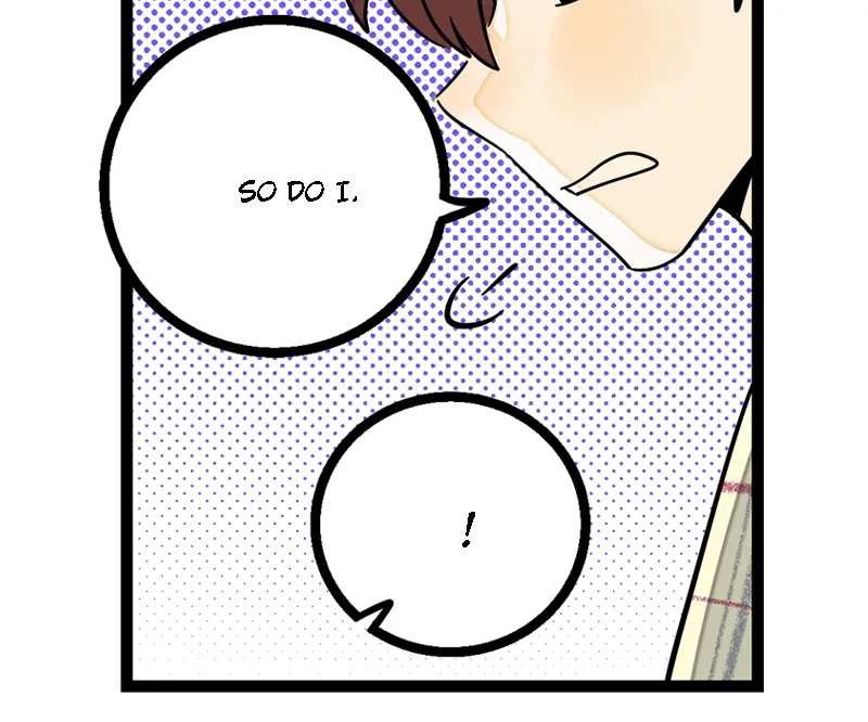 Read When Monday Met Sunday chapter 12 image 39 on Lezhin