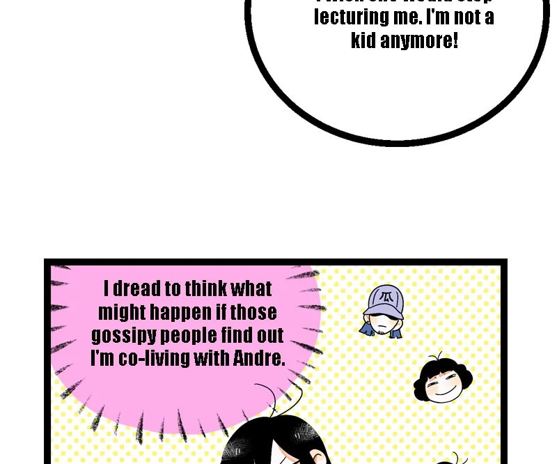 Read When Monday Met Sunday chapter 12 image 4 on Lezhin