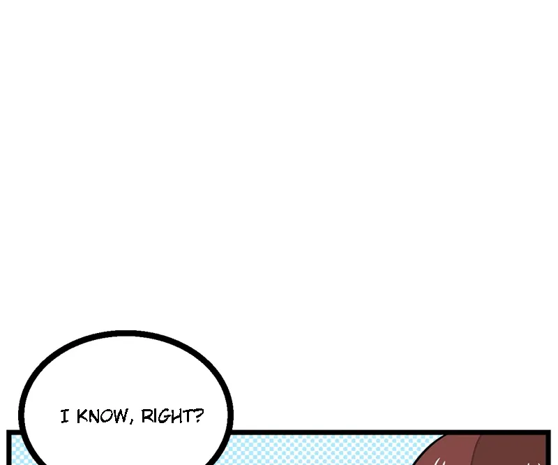 Read When Monday Met Sunday chapter 12 image 40 on Lezhin