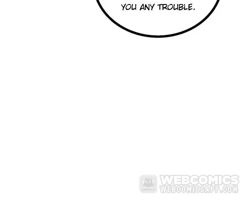 Read When Monday Met Sunday chapter 12 image 42 on Lezhin