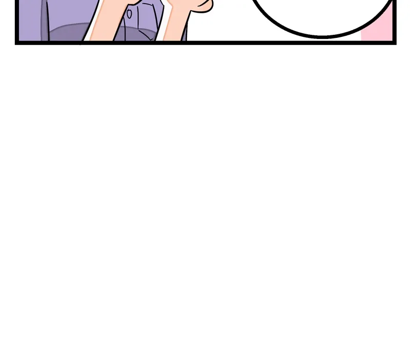 Read When Monday Met Sunday chapter 12 image 44 on Lezhin