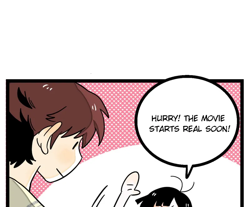 Read When Monday Met Sunday chapter 12 image 45 on Lezhin