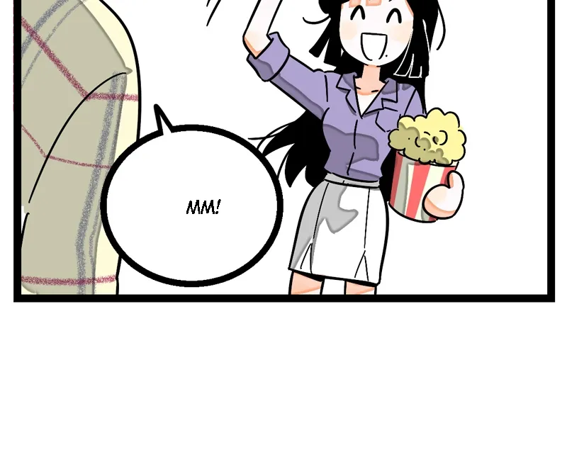 Read When Monday Met Sunday chapter 12 image 46 on Lezhin