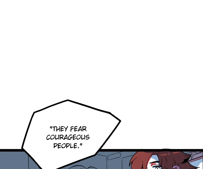 Read When Monday Met Sunday chapter 12 image 47 on Lezhin