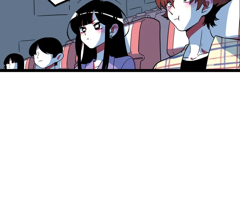 Read When Monday Met Sunday chapter 12 image 48 on Lezhin