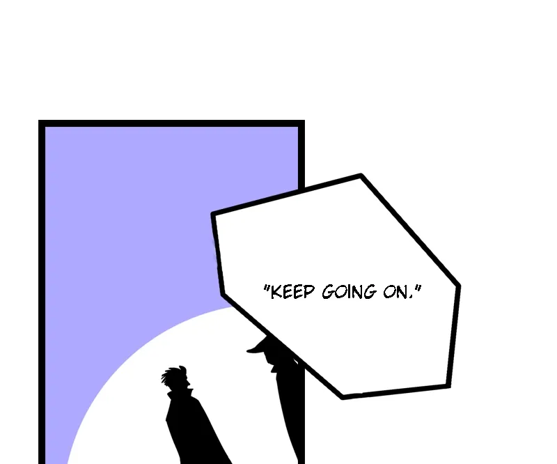 Read When Monday Met Sunday chapter 12 image 49 on Lezhin
