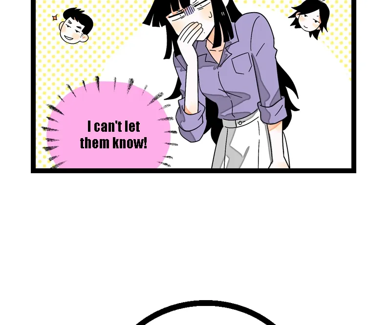 Read When Monday Met Sunday chapter 12 image 5 on Lezhin