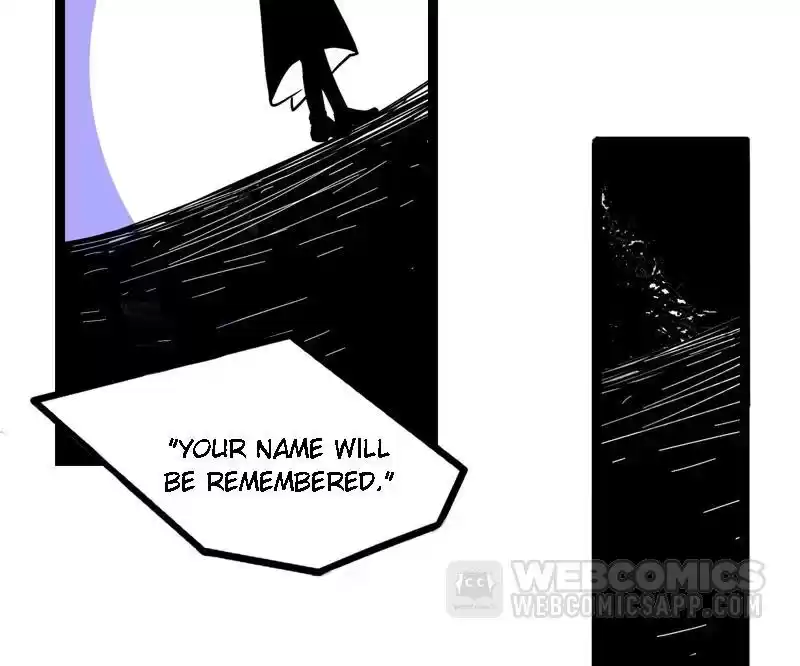 Read When Monday Met Sunday chapter 12 image 50 on Lezhin