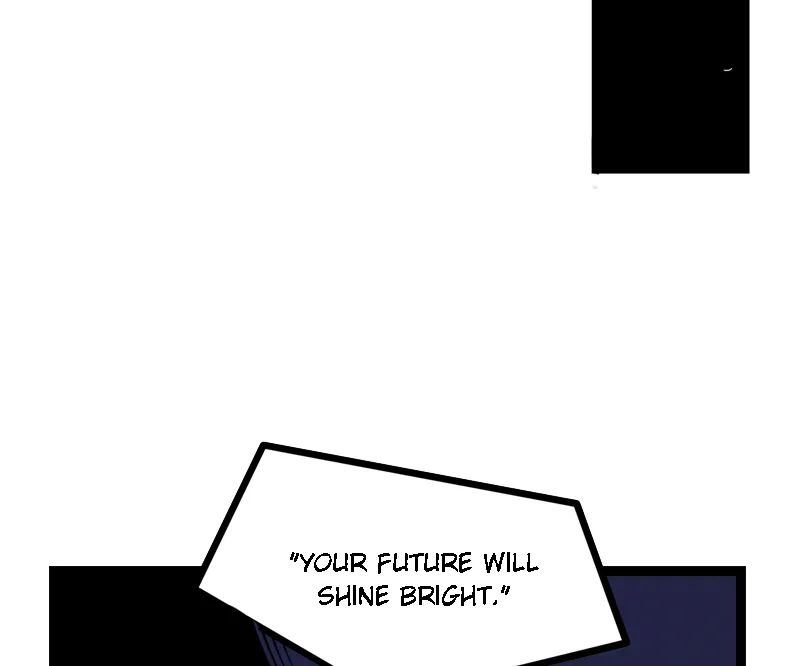 Read When Monday Met Sunday chapter 12 image 51 on Lezhin