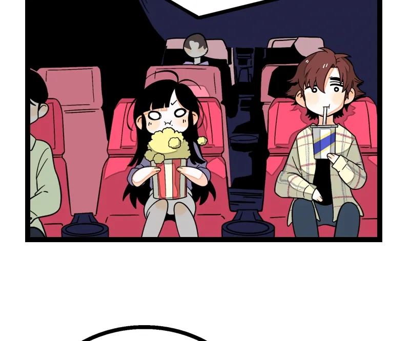 Read When Monday Met Sunday chapter 12 image 52 on Lezhin