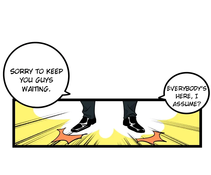 Read When Monday Met Sunday chapter 12 image 57 on Lezhin