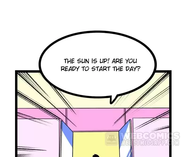 Read When Monday Met Sunday chapter 12 image 58 on Lezhin