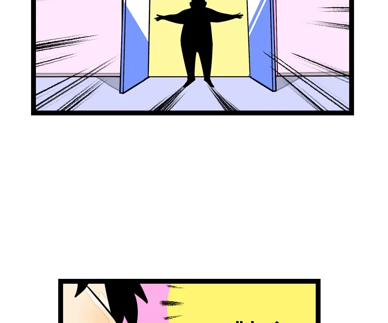 Read When Monday Met Sunday chapter 12 image 59 on Lezhin