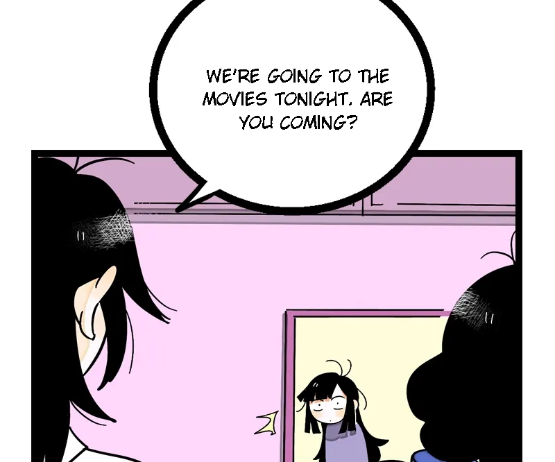 Read When Monday Met Sunday chapter 12 image 6 on Lezhin