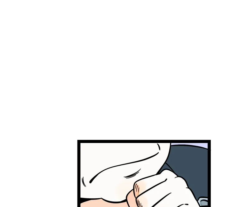 Read When Monday Met Sunday chapter 12 image 61 on Lezhin