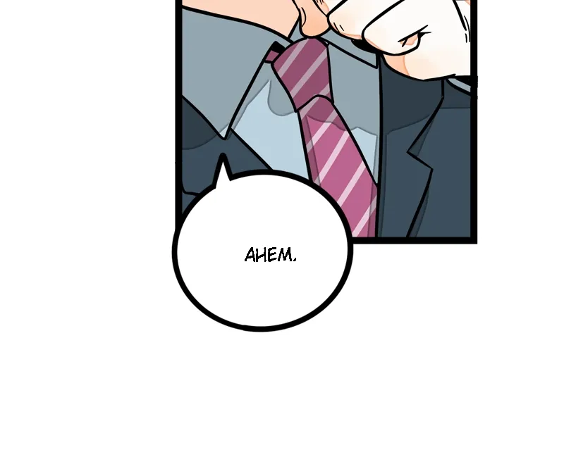 Read When Monday Met Sunday chapter 12 image 62 on Lezhin