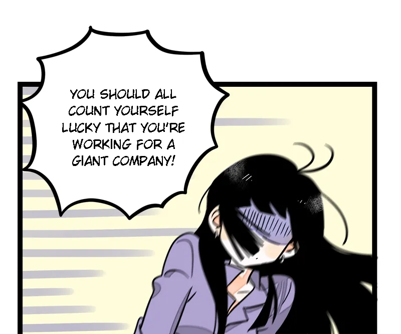 Read When Monday Met Sunday chapter 12 image 63 on Lezhin