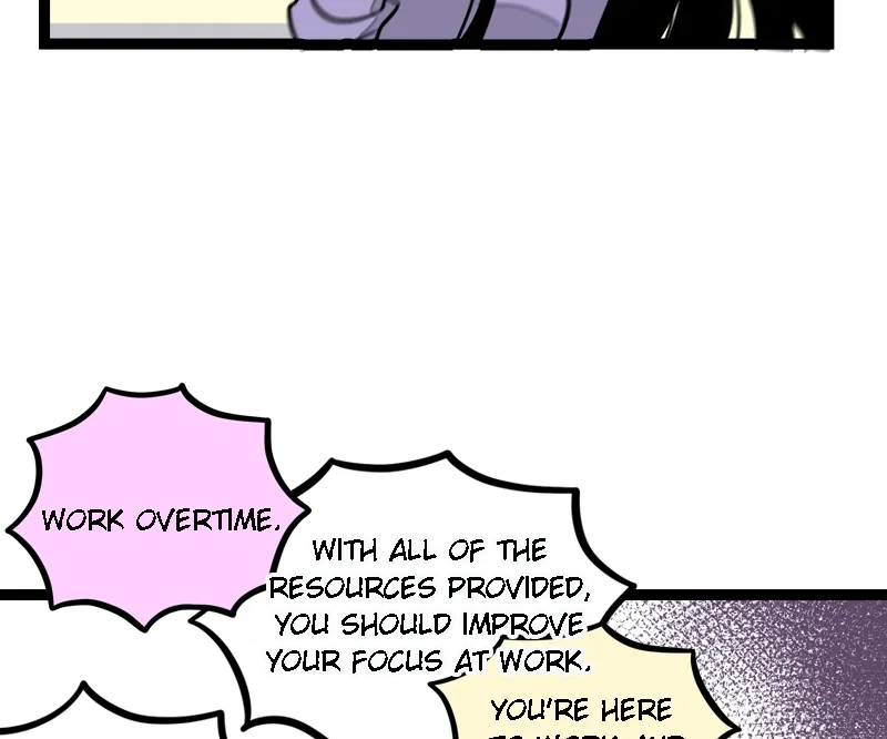 Read When Monday Met Sunday chapter 12 image 64 on Lezhin