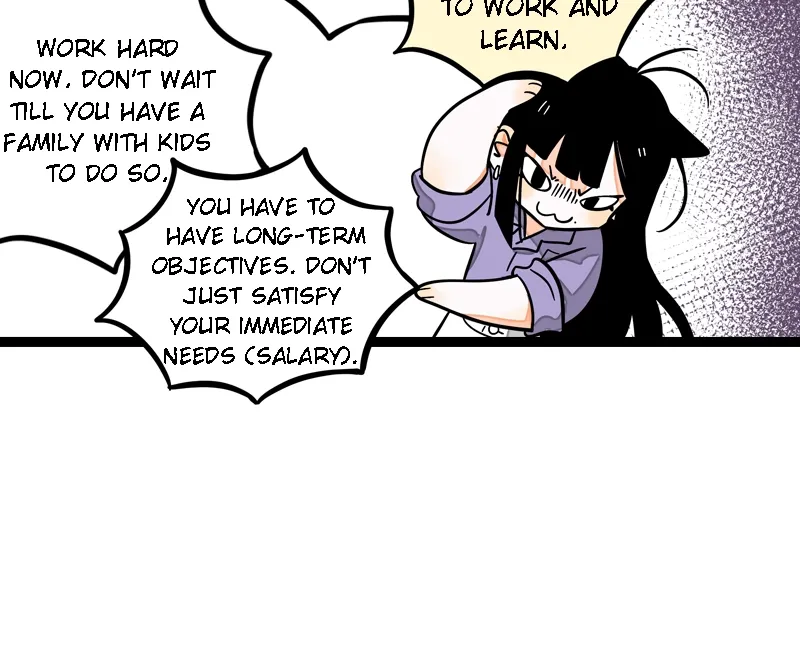 Read When Monday Met Sunday chapter 12 image 65 on Lezhin