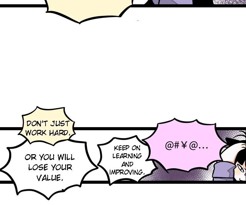 Read When Monday Met Sunday chapter 12 image 67 on Lezhin