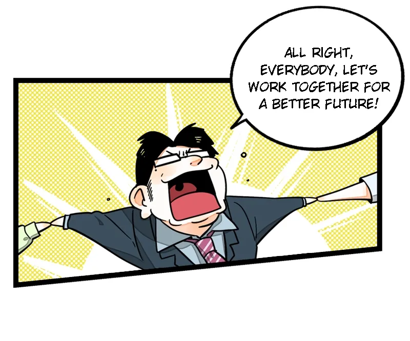 Read When Monday Met Sunday chapter 12 image 69 on Lezhin