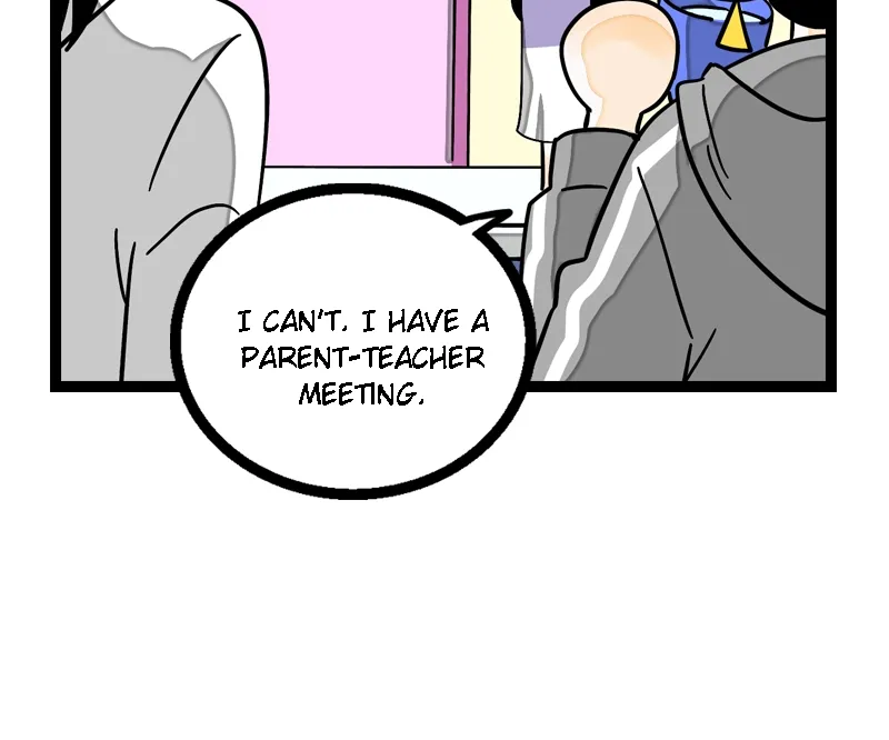 Read When Monday Met Sunday chapter 12 image 7 on Lezhin