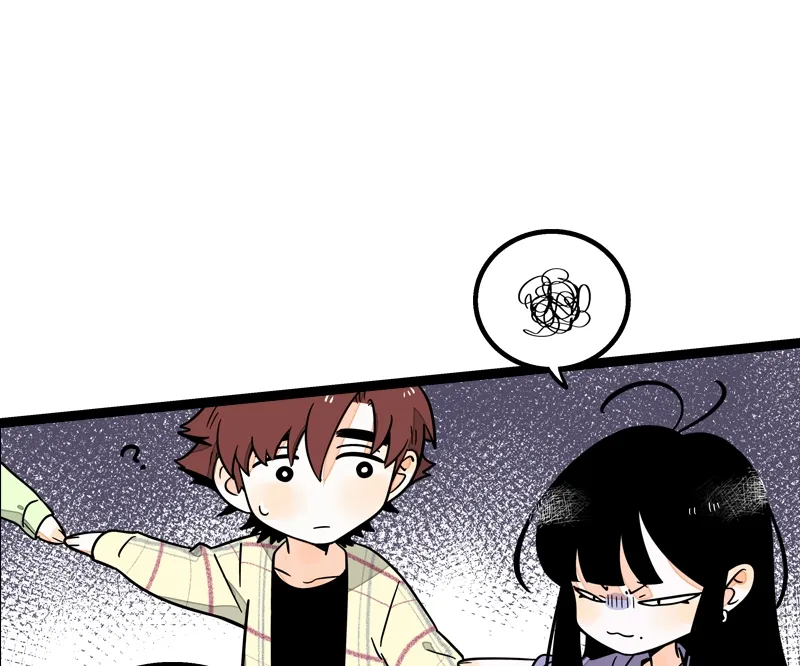 Read When Monday Met Sunday chapter 12 image 70 on Lezhin