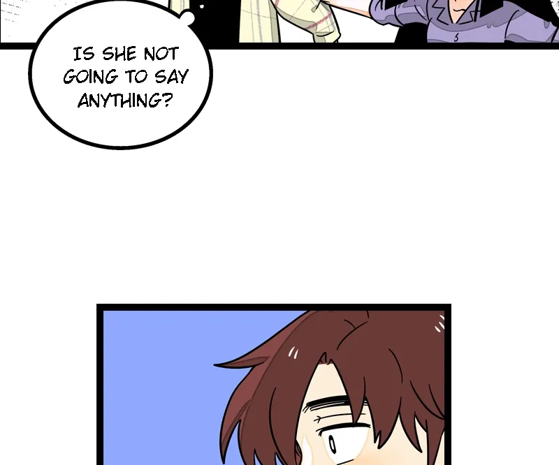 Read When Monday Met Sunday chapter 12 image 71 on Lezhin