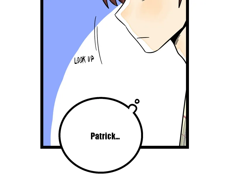 Read When Monday Met Sunday chapter 12 image 72 on Lezhin