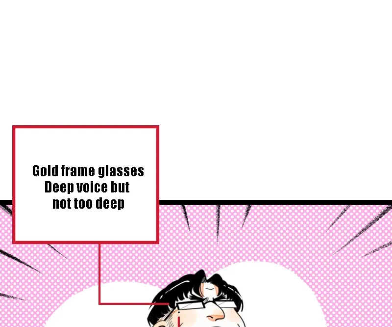 Read When Monday Met Sunday chapter 12 image 73 on Lezhin