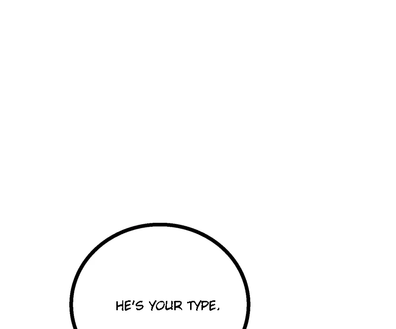 Read When Monday Met Sunday chapter 12 image 75 on Lezhin
