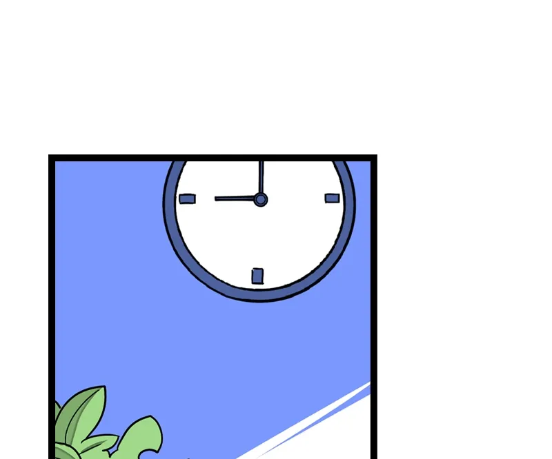 Read When Monday Met Sunday chapter 17 image 0 on Lezhin
