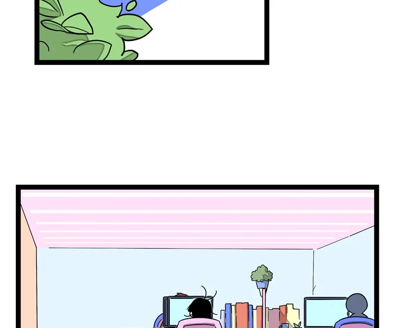 Read When Monday Met Sunday chapter 17 image 1 on Lezhin