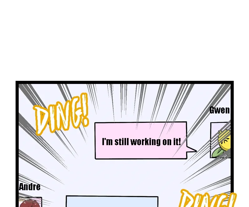 Read When Monday Met Sunday chapter 17 image 11 on Lezhin