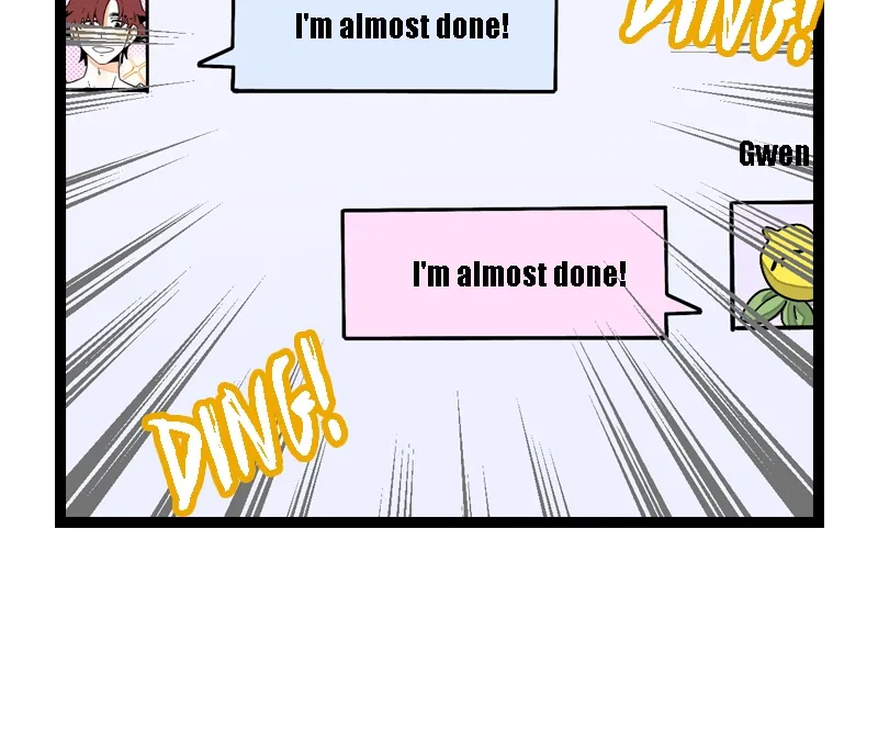 Read When Monday Met Sunday chapter 17 image 12 on Lezhin