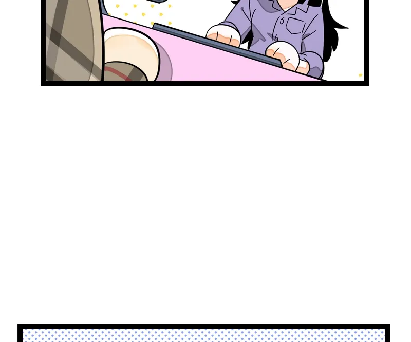 Read When Monday Met Sunday chapter 17 image 14 on Lezhin